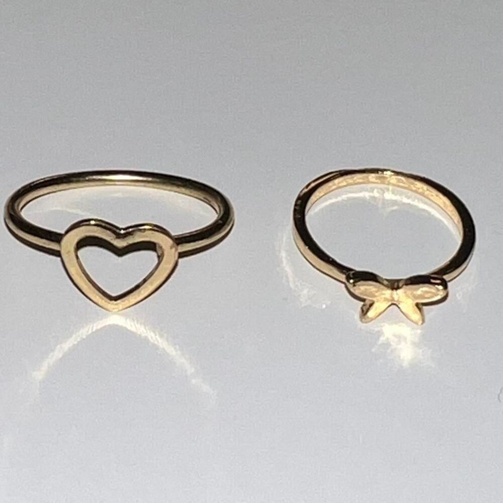 Women's Gold Jewellery